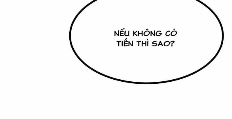 Sau Khi Chết, Ta Trở Thành Võ Đạo Thiên Ma Chapter 17 - Trang 255