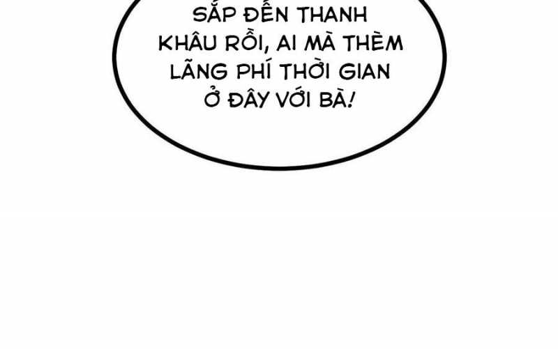 Sau Khi Chết, Ta Trở Thành Võ Đạo Thiên Ma Chapter 18 - Trang 293