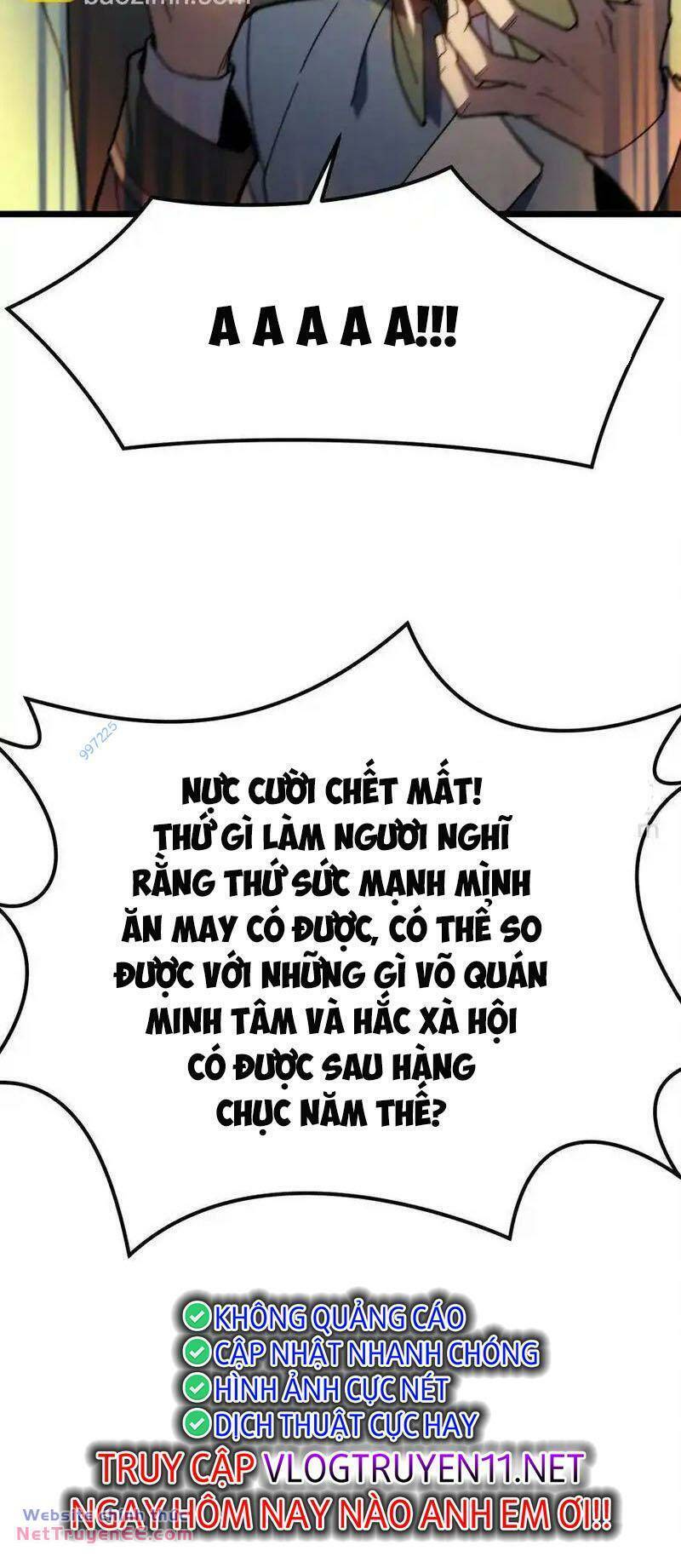 Sau Khi Chết, Ta Trở Thành Võ Đạo Thiên Ma Chapter 9 - Trang 68