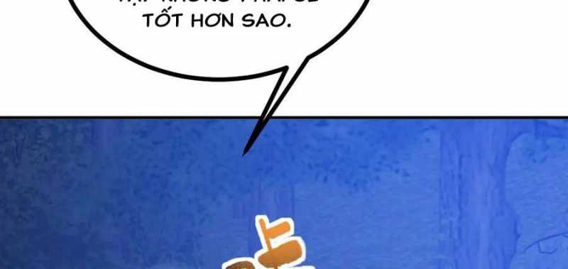 Sau Khi Chết, Ta Trở Thành Võ Đạo Thiên Ma Chapter 19 - Trang 99