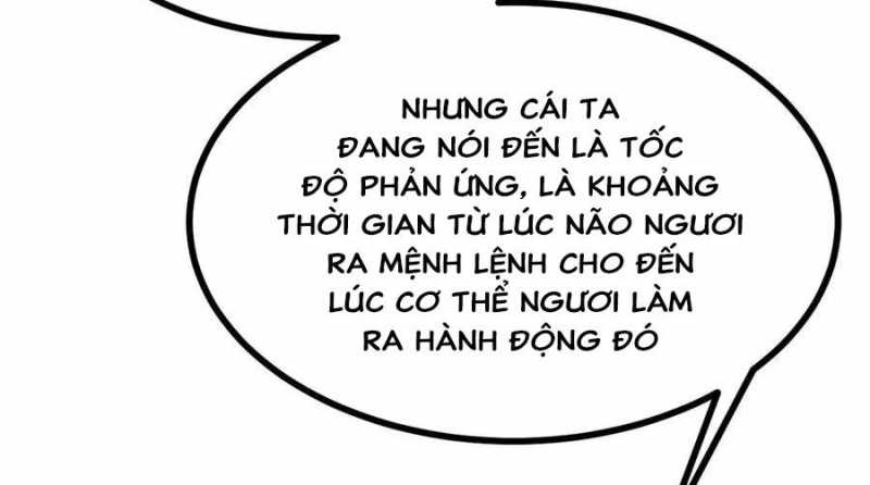 Sau Khi Chết, Ta Trở Thành Võ Đạo Thiên Ma Chapter 19 - Trang 282