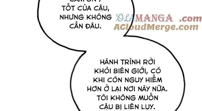 Sau Khi Chết, Ta Trở Thành Võ Đạo Thiên Ma Chapter 14 - Trang 67