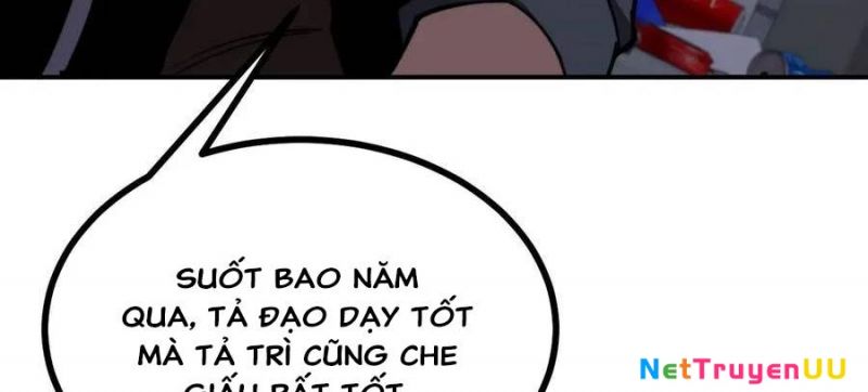 Sau Khi Chết, Ta Trở Thành Võ Đạo Thiên Ma Chapter 16 - Trang 322