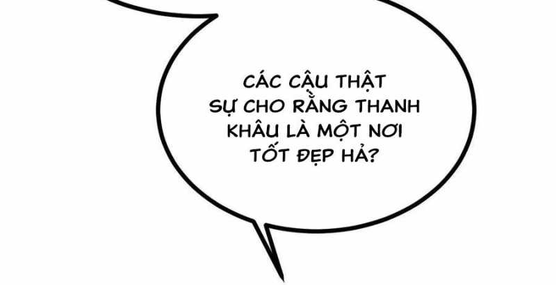 Sau Khi Chết, Ta Trở Thành Võ Đạo Thiên Ma Chapter 17 - Trang 257