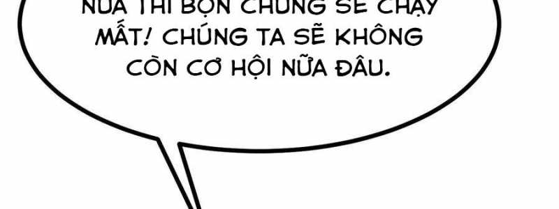 Sau Khi Chết, Ta Trở Thành Võ Đạo Thiên Ma Chapter 18 - Trang 252