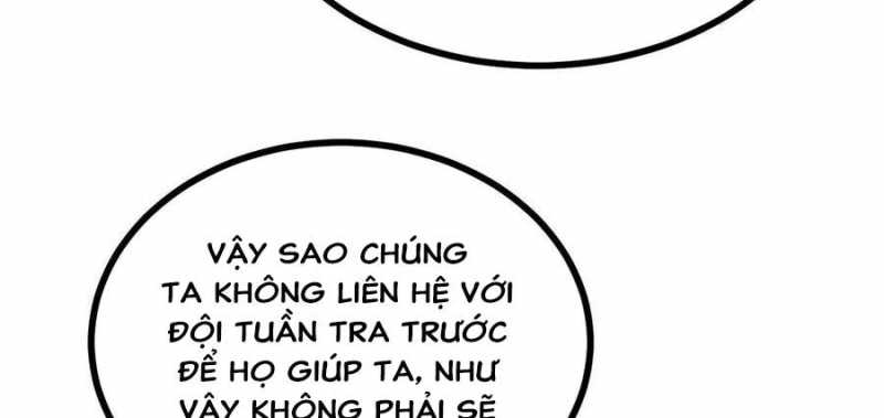 Sau Khi Chết, Ta Trở Thành Võ Đạo Thiên Ma Chapter 19 - Trang 98