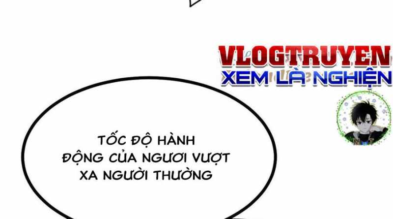 Sau Khi Chết, Ta Trở Thành Võ Đạo Thiên Ma Chapter 19 - Trang 281