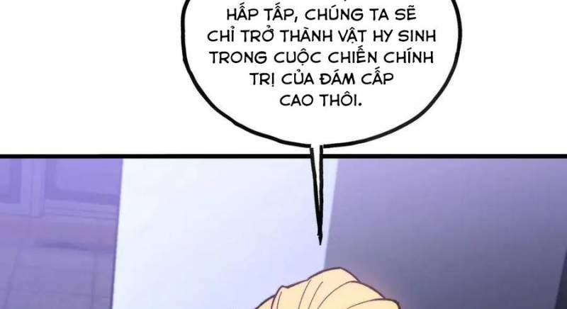 Sau Khi Chết, Ta Trở Thành Võ Đạo Thiên Ma Chapter 14 - Trang 117