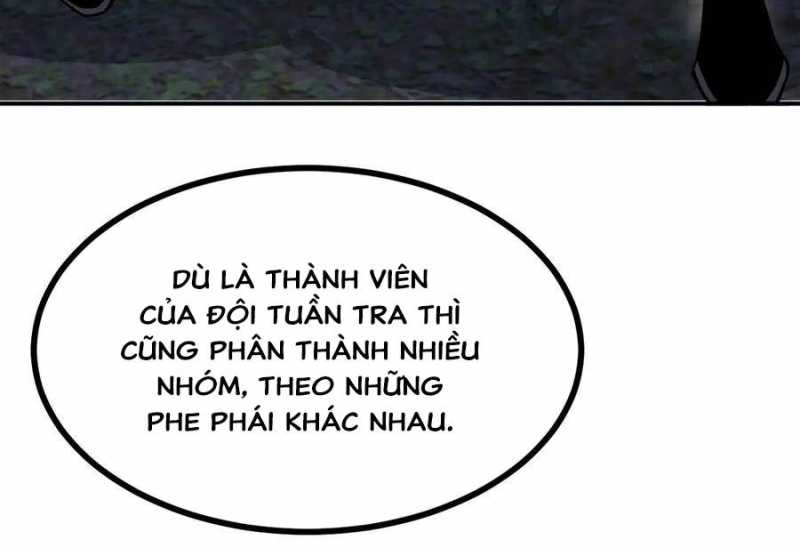 Sau Khi Chết, Ta Trở Thành Võ Đạo Thiên Ma Chapter 19 - Trang 103