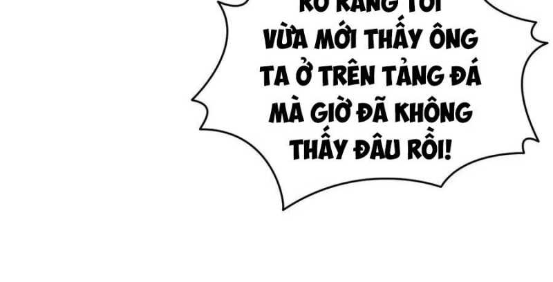 Sau Khi Chết, Ta Trở Thành Võ Đạo Thiên Ma Chapter 17 - Trang 196