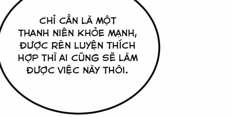 Sau Khi Chết, Ta Trở Thành Võ Đạo Thiên Ma Chapter 18 - Trang 26