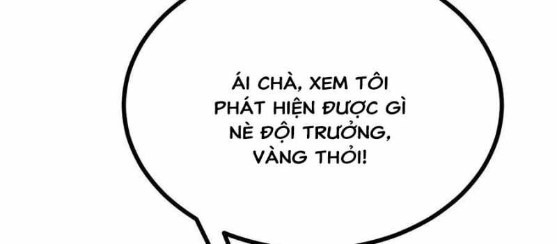 Sau Khi Chết, Ta Trở Thành Võ Đạo Thiên Ma Chapter 17 - Trang 289