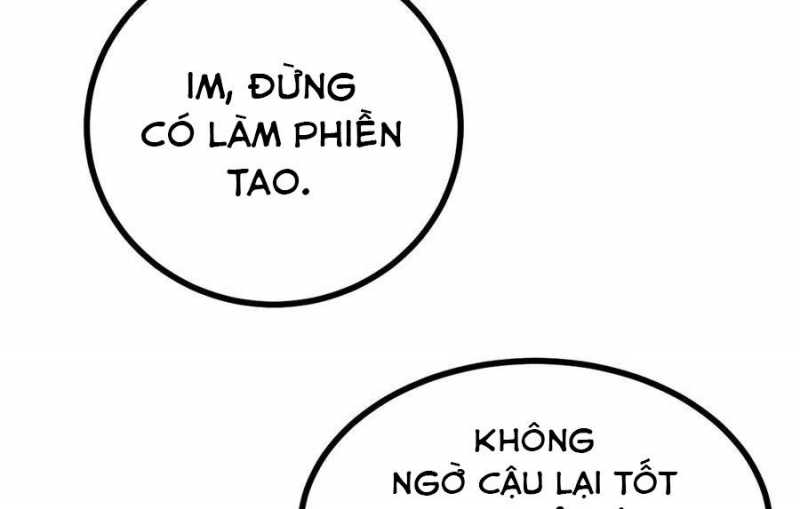 Sau Khi Chết, Ta Trở Thành Võ Đạo Thiên Ma Chapter 18 - Trang 164