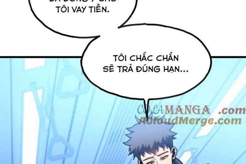 Sau Khi Chết, Ta Trở Thành Võ Đạo Thiên Ma Chapter 14 - Trang 175