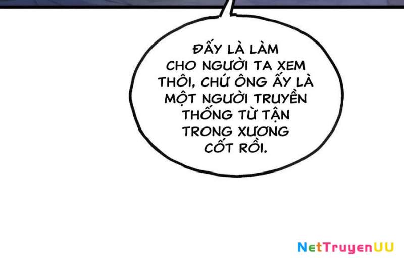 Sau Khi Chết, Ta Trở Thành Võ Đạo Thiên Ma Chapter 13 - Trang 57