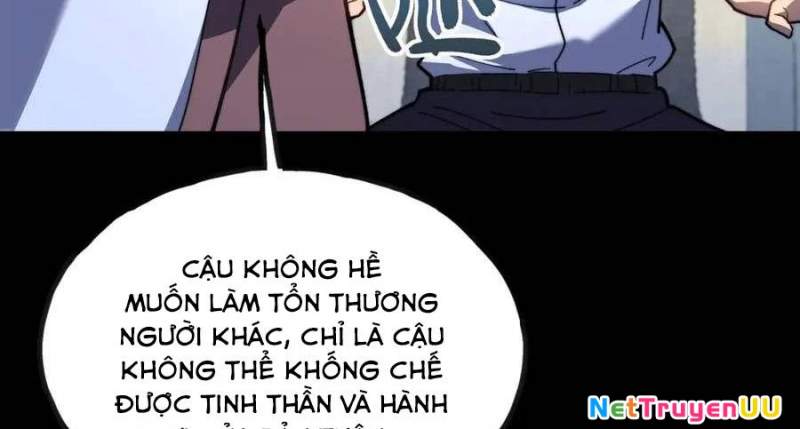 Sau Khi Chết, Ta Trở Thành Võ Đạo Thiên Ma Chapter 15 - Trang 183