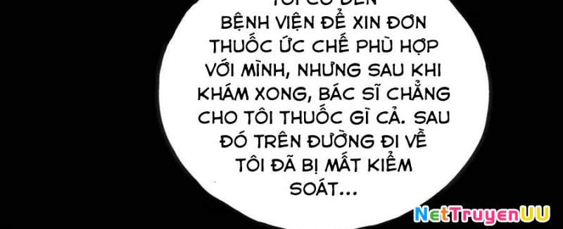 Sau Khi Chết, Ta Trở Thành Võ Đạo Thiên Ma Chapter 15 - Trang 124