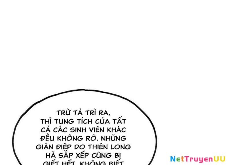 Sau Khi Chết, Ta Trở Thành Võ Đạo Thiên Ma Chapter 13 - Trang 76