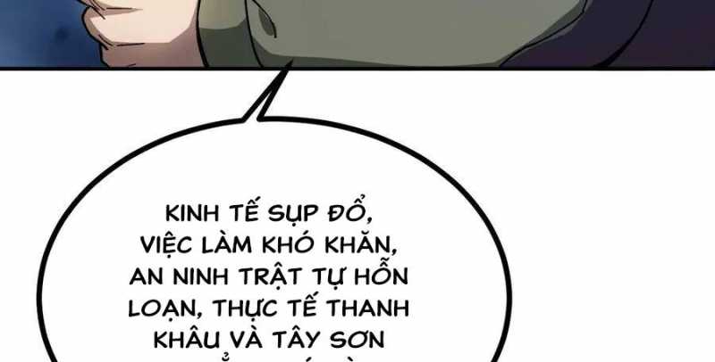 Sau Khi Chết, Ta Trở Thành Võ Đạo Thiên Ma Chapter 17 - Trang 261