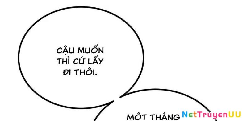 Sau Khi Chết, Ta Trở Thành Võ Đạo Thiên Ma Chapter 16 - Trang 96