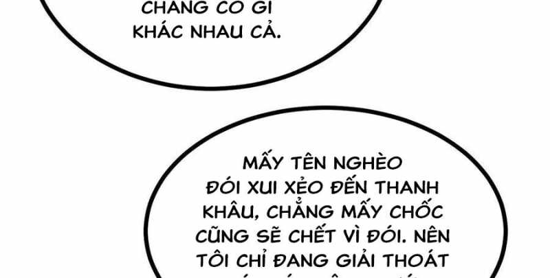 Sau Khi Chết, Ta Trở Thành Võ Đạo Thiên Ma Chapter 17 - Trang 262