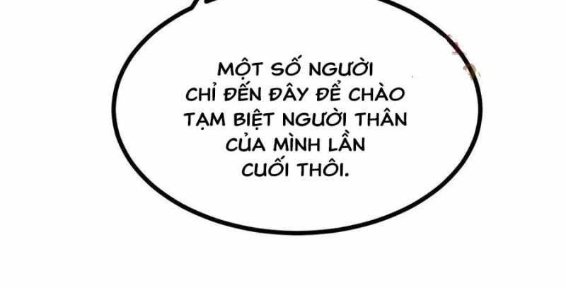 Sau Khi Chết, Ta Trở Thành Võ Đạo Thiên Ma Chapter 17 - Trang 19