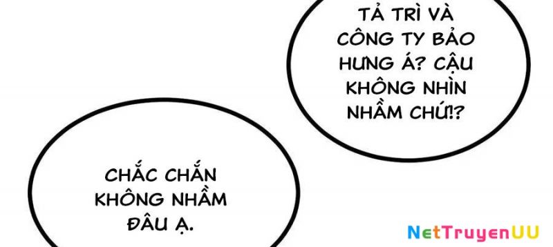 Sau Khi Chết, Ta Trở Thành Võ Đạo Thiên Ma Chapter 16 - Trang 9