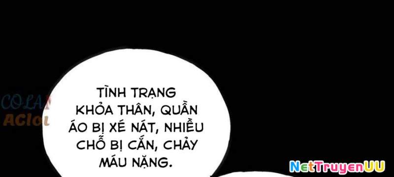 Sau Khi Chết, Ta Trở Thành Võ Đạo Thiên Ma Chapter 15 - Trang 117