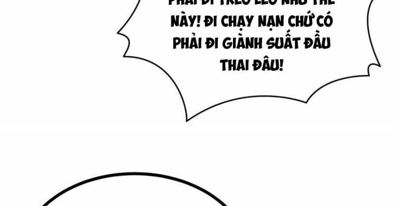 Sau Khi Chết, Ta Trở Thành Võ Đạo Thiên Ma Chapter 17 - Trang 98