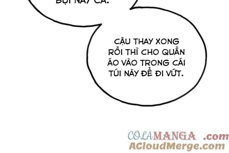 Sau Khi Chết, Ta Trở Thành Võ Đạo Thiên Ma Chapter 14 - Trang 14