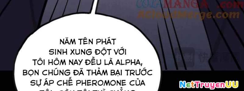 Sau Khi Chết, Ta Trở Thành Võ Đạo Thiên Ma Chapter 15 - Trang 154