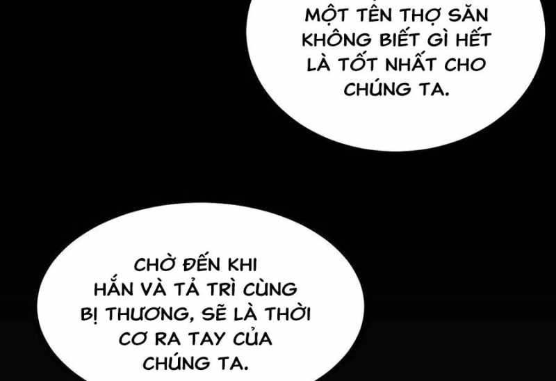 Sau Khi Chết, Ta Trở Thành Võ Đạo Thiên Ma Chapter 19 - Trang 109