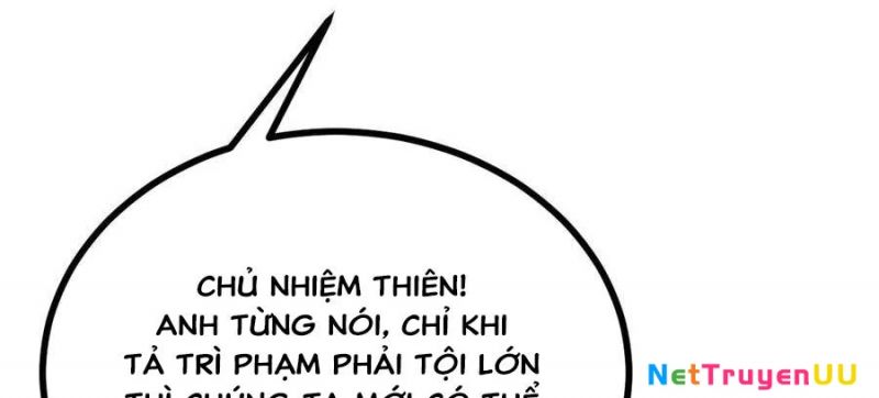 Sau Khi Chết, Ta Trở Thành Võ Đạo Thiên Ma Chapter 16 - Trang 328