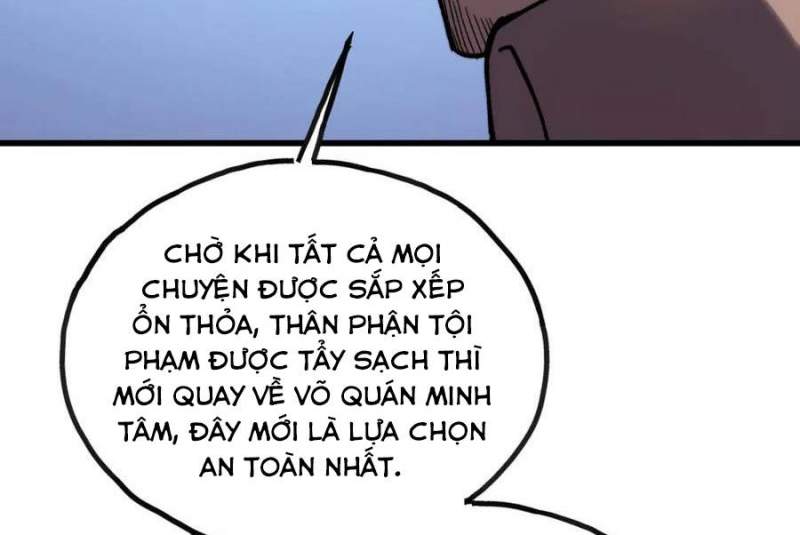 Sau Khi Chết, Ta Trở Thành Võ Đạo Thiên Ma Chapter 14 - Trang 163