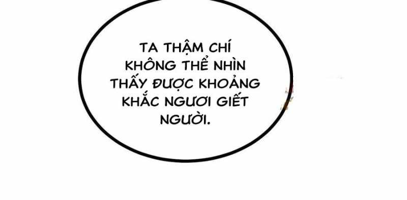 Sau Khi Chết, Ta Trở Thành Võ Đạo Thiên Ma Chapter 19 - Trang 189