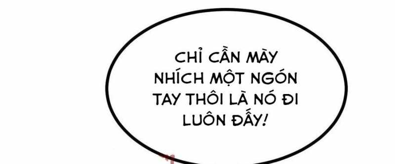 Sau Khi Chết, Ta Trở Thành Võ Đạo Thiên Ma Chapter 18 - Trang 98