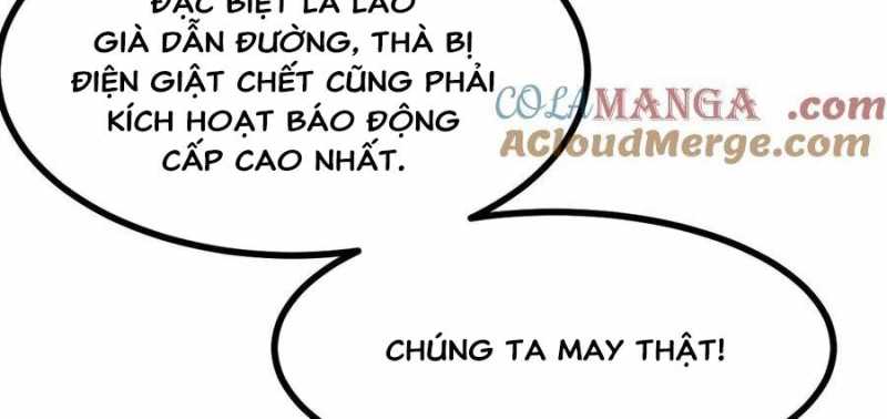 Sau Khi Chết, Ta Trở Thành Võ Đạo Thiên Ma Chapter 19 - Trang 82