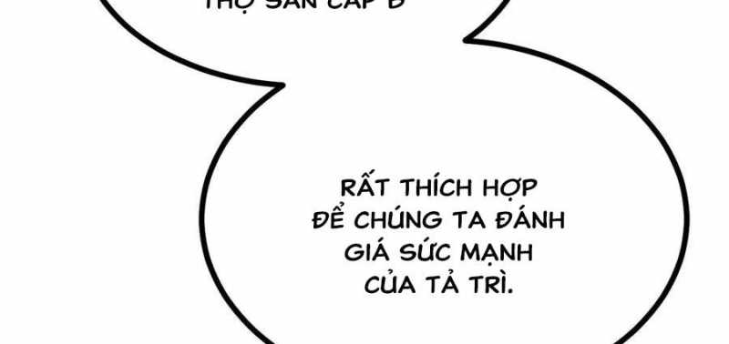 Sau Khi Chết, Ta Trở Thành Võ Đạo Thiên Ma Chapter 19 - Trang 97