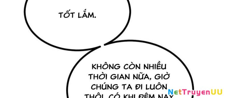 Sau Khi Chết, Ta Trở Thành Võ Đạo Thiên Ma Chapter 16 - Trang 156