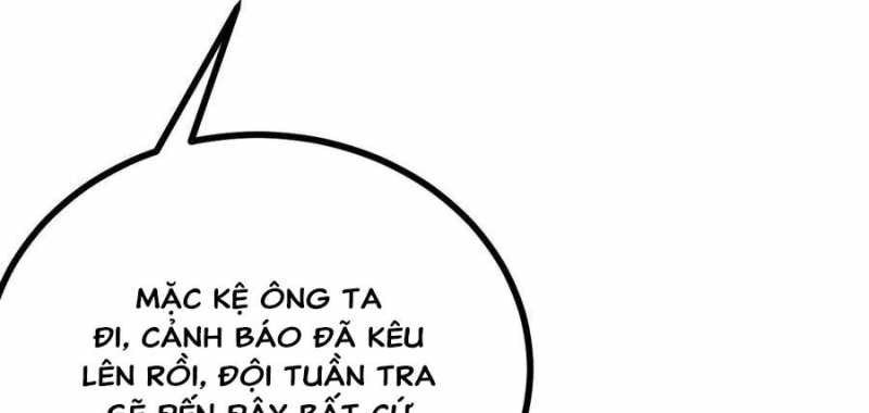 Sau Khi Chết, Ta Trở Thành Võ Đạo Thiên Ma Chapter 19 - Trang 46