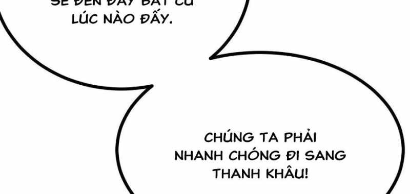 Sau Khi Chết, Ta Trở Thành Võ Đạo Thiên Ma Chapter 19 - Trang 47