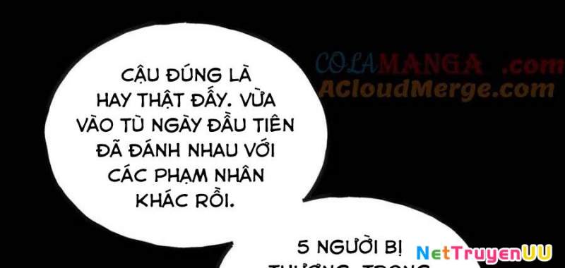 Sau Khi Chết, Ta Trở Thành Võ Đạo Thiên Ma Chapter 15 - Trang 6