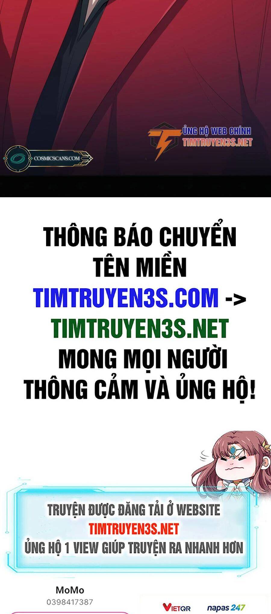 Cuộc Sống Thứ 2 Của Thần Tượng Toàn Năng Chapter 17 - Trang 46