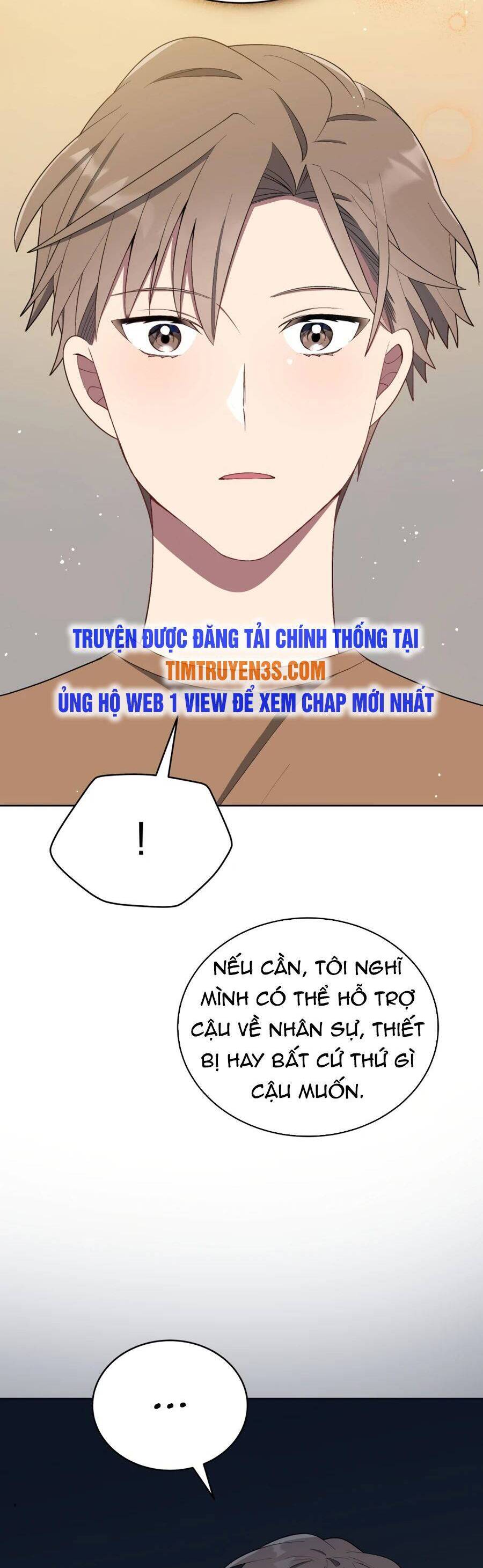 Cuộc Sống Thứ 2 Của Thần Tượng Toàn Năng Chapter 12 - Trang 45