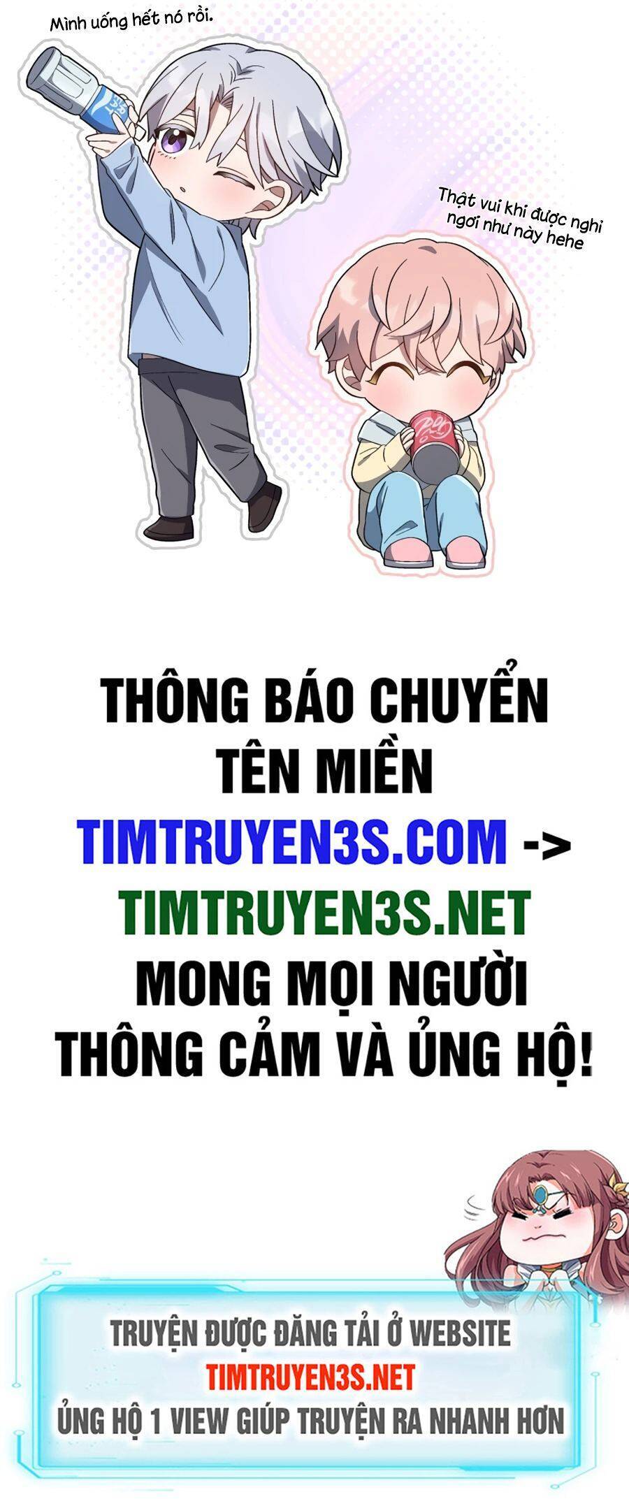 Cuộc Sống Thứ 2 Của Thần Tượng Toàn Năng Chapter 12 - Trang 56