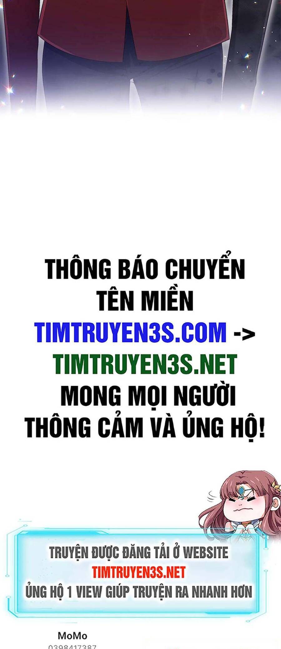 Cuộc Sống Thứ 2 Của Thần Tượng Toàn Năng Chapter 27 - Trang 75