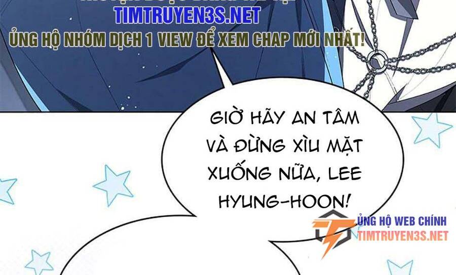 Cuộc Sống Thứ 2 Của Thần Tượng Toàn Năng Chapter 20 - Trang 50