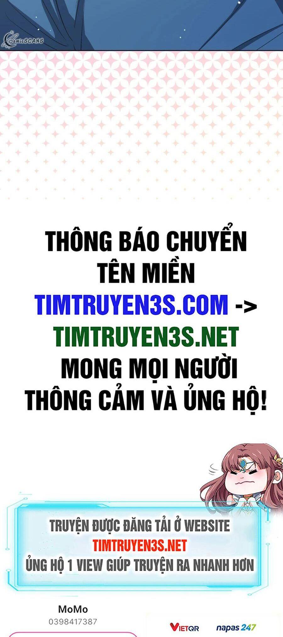 Cuộc Sống Thứ 2 Của Thần Tượng Toàn Năng Chapter 14 - Trang 60