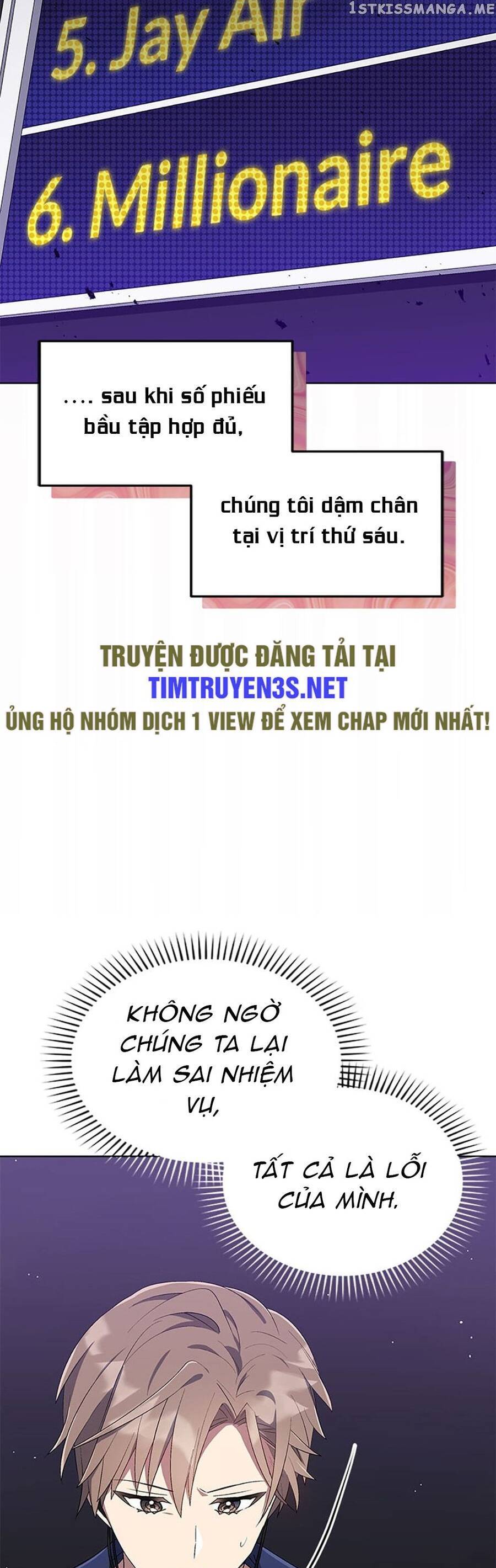 Cuộc Sống Thứ 2 Của Thần Tượng Toàn Năng Chapter 29 - Trang 44