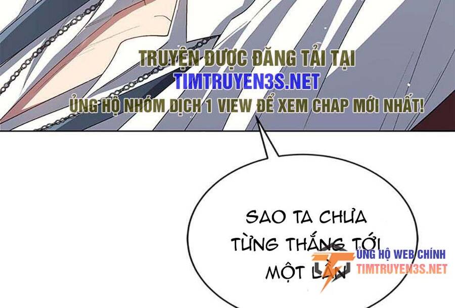 Cuộc Sống Thứ 2 Của Thần Tượng Toàn Năng Chapter 20 - Trang 25